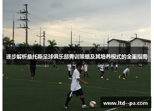 逐步解析桑托斯足球俱乐部青训策略及其培养模式的全面指南