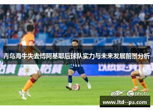 青岛海牛失去博阿基耶后球队实力与未来发展前景分析