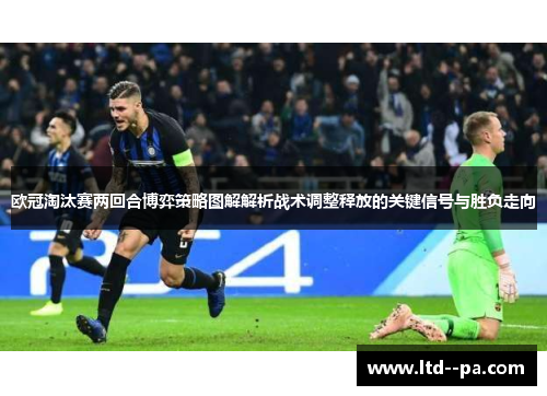 欧冠淘汰赛两回合博弈策略图解解析战术调整释放的关键信号与胜负走向 欧冠淘汰赛两回合博弈策略图解解析战术调整释放的关键信号与胜负走向